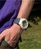 Men's Watches CASIO G-SHOCK GA-100PC-7A2DR