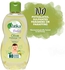 Vatika Naturals Baby Massage Oil for Gentle Nourishment - 100ml