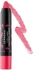 Sephora Matte Flash Jumbo Lip Pencil – 08 Rapid Nude
