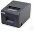 XPrinter TOP Quality 80mm Thermal Receipt Printer-USB