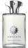 Amouage Reflection For Men Eau De Parfum 100ml (New Packing)