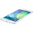 Samsung A300H Galaxy A3 Duos (4.5'' Screen, 1GB Ram, 16GB Internal, 3G) White Smartphone