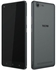 TECNO W5 Lite - 5.5" Dual SIM Mobile Phone - Space Grey