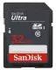 SanDisk Ultra/SDHC/32GB/100MBps/UHS-I U1/Class 10 | Gear-up.me