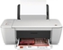 HP Deskjet 1515 All-in-One Printer طابعة اتش بي