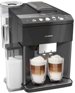 Siemens Coffee Machine TQ505GB9