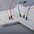 ELEGOO 3pcs Breadboard 830 Point Solderless Prototype PCB Board Kit for Arduino Proto Shield Distribution Connecting Blocks
