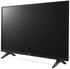 LG 43 Inches Full HD LED TV | TV 43 LP500