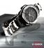 Men's Watches CASIO G-SHOCK GST-S110D-1ADR
