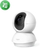 Tapo C200 Pan/Tilt Home Security Wi-Fi Camera 1080P