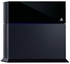 Sony بلاى ستيشن 4 Ultimate Player - 1 تيرابايت - أسود