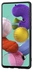 Joker Protective Case Cover For Samsung Galaxy M42 5G Multicolour