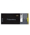 Blackberry LS1 Lithium-Ion Battery for Blackberry Z10 1800mAh
