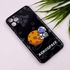 IPHONE 11 PRO MAX Cover - Reinforced Plastic Cover With Beautiful, Cute Trendy Prints