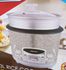Rice Cooker -3Liters