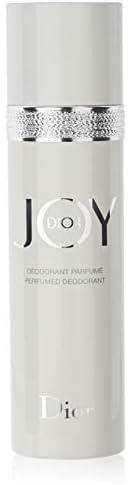 Dior Joy Deodorant For Men, 100 ml