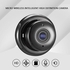 Generic Wireless Mini WIFI IP Camera HD 1080P Smart Home Security Camera Night Vision-Black US