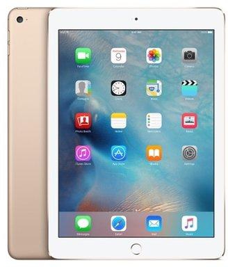 Apple iPad Air 2 - 16gb