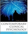 Generic Contemporary Clinical Psychology