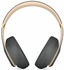Beats Studio3 Wireless On-Ear Headset Shadow Grey