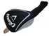 EXCELLENT CONDITION CALLAWAY FT-5 TOUR OPTIFIT 9.5* DRIVER NEUTRAL BIAS FIRM WITH CALLAWAY RCH 75 SHAFT LEFT HAND