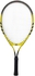 Dawson Sports - Basic Tennis Racket 23 inch- Babystore.ae