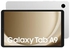 Galaxy Tab A9 Silver 8GB RAM 128GB LTE - Middle East Version