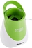 Ariete Drink N Go Blender 0.6 Litres - White/Green, 563/00"Min 1 year manufacturer warranty"
