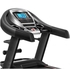 New Improved 2.5HP Treadmill With Incline(lagos Delivery Is Free)