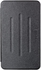 Huawei MediaPad T1 Folio Cover - Black