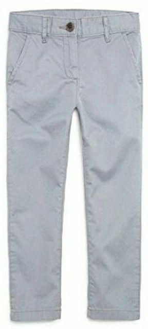 The Children's Place The Children Place Boys Skinny Chinos Trousers