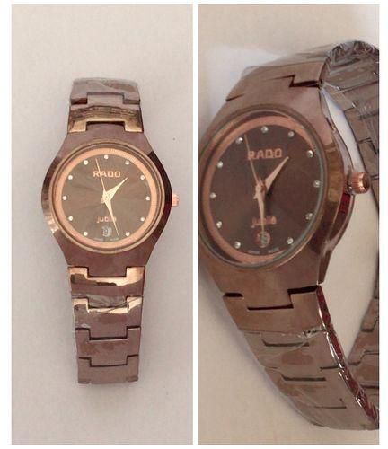 Dunamis Exceptional Wrist Watch