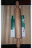 Bamboo Chopping Board And Movable Rolling Pin