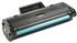 Original Laser Toner Cartridge W1106A Black