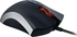 Razer Destiny 2 DeathAdder Elite Multi-Color Ergonomic Gaming Mouse (16,000 DPI)  | RZ01-02010200-R3M1