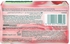 Palmolive - Naturals Strawberry And Yoghurt Bar Soap - 170g- Babystore.ae