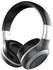 Zealot B20 Stereo Bluetooth Headset HiFi Bass Wireless Headphone Handsfree With Mic For Silver