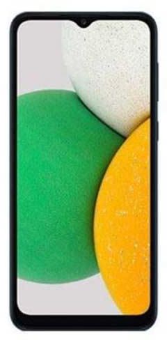 Samsung A03 core, Phones on BusinessClaud, Businessclaud Samsung A03 core