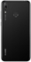 Huawei Y7 Prime (2019) - موبايل 6.26 بوصة - 32 جيجا - أسود