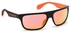 Men's Sunglasses OR002302U59