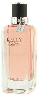Kelly Caleche by Hermes for Women - Eau de Parfum, 100ml