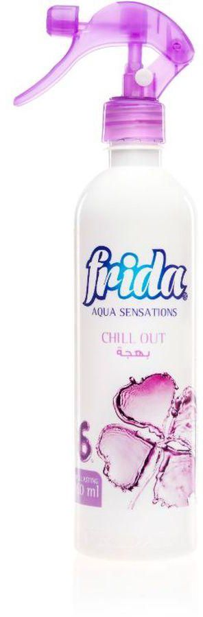 Frida Sensation Chill out 460 ml