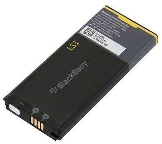 Blackberry LS1 Lithium-Ion Battery For Blackberry Z10
