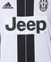 Juventus Home Replica Jersey