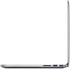 Apple MacBook Pro 13 inch Retina Display, 256GB, 2.4GHz Dual-Core i5 with Turbo Boost (2013)