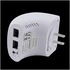 802.11AC750Mbps Concurrent Dual Band Mini Wifi Router Repeater Extender