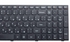 Gzeele Ru Lap Keyboard For Lenovo G50-70at B50-80