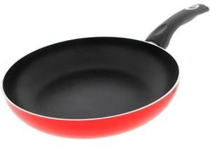 Chefline Non-Stick Fry Pan, 28 cm, XF28R
