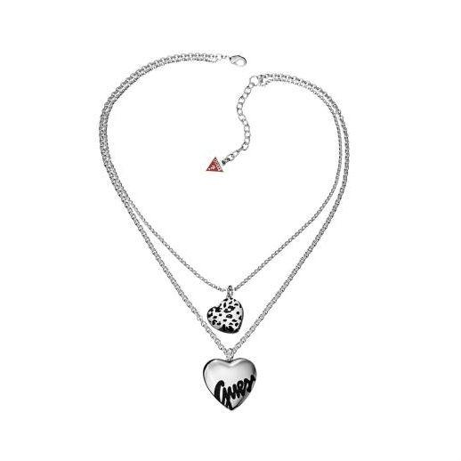 Guess UBN81039 Necklace For Women