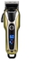 Kemei KM - 1990 Electric Rechargeable Hair Clipper